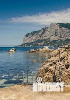 1-к квартира, посуточно, 23м2, 1/1 этаж