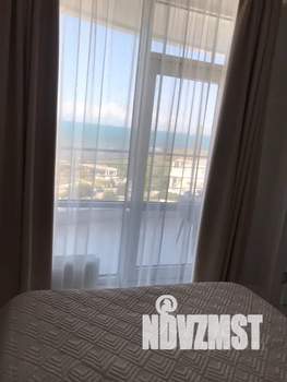 2-к квартира, посуточно, 62м2, 4/10 этаж