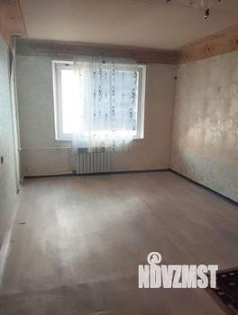 1-к квартира, на длительный срок, 41м2, 8/9 этаж