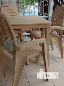 2-к квартира, на длительный срок, 95м2, 2/5 этаж