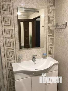 2-к квартира, на длительный срок, 60м2, 7/13 этаж