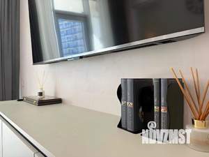 1-к квартира, посуточно, 31м2, 1/1 этаж