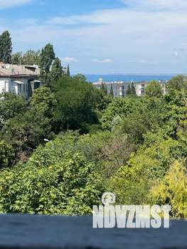 2-к квартира, посуточно, 44м2, 5/5 этаж