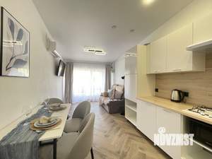 2-к квартира, посуточно, 56м2, 3/3 этаж