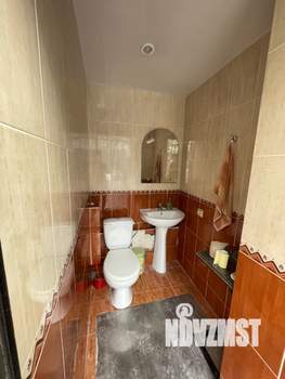 1-к квартира, на длительный срок, 37м2, 2/3 этаж