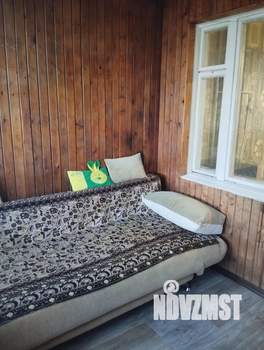 1-к квартира, на длительный срок, 41м2, 8/9 этаж