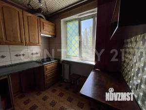 1-к квартира, на длительный срок, 31м2, 5/5 этаж