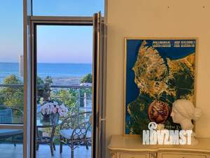 1-к квартира, посуточно, 45м2, 4/10 этаж