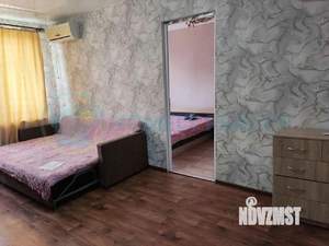 3-к квартира, на длительный срок, 120м2, 2/2 этаж