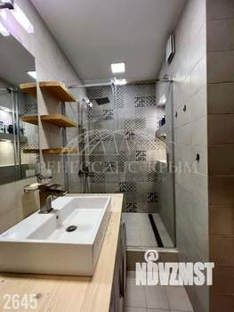 2-к квартира, на длительный срок, 75м2, 5/11 этаж