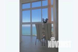 1-к квартира, посуточно, 32м2, 5/10 этаж