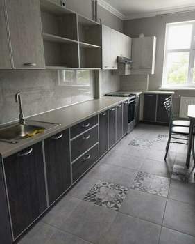 2-к квартира, на длительный срок, 62м2, 2/10 этаж