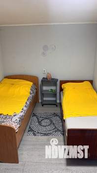 Студия квартира, посуточно, 20м2, 1/2 этаж