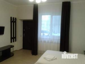 1-к квартира, на длительный срок, 25м2, 1/2 этаж