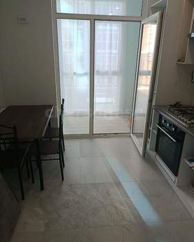 2-к квартира, на длительный срок, 60м2, 3/19 этаж