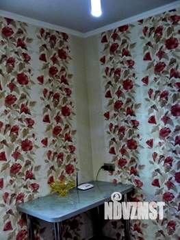 1-к квартира, посуточно, 50м2, 3/9 этаж