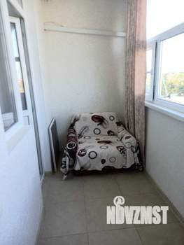 1-к квартира, на длительный срок, 42м2, 5/5 этаж