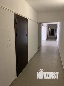 1-к квартира, на длительный срок, 36м2, 10/10 этаж
