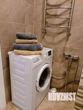 1-к квартира, на длительный срок, 40м2, 1/9 этаж