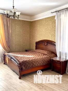 2-к квартира, посуточно, 56м2, 2/2 этаж