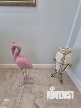 3-к квартира, на длительный срок, 150м2, 3/10 этаж