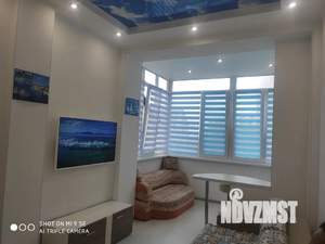 Студия квартира, посуточно, 26м2, 2/9 этаж