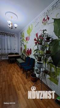 2-к квартира, на длительный срок, 80м2, 2/8 этаж