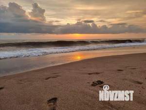 2-к квартира, посуточно, 42м2, 8/9 этаж