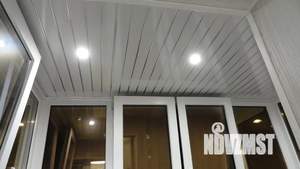 1-к квартира, посуточно, 40м2, 1/10 этаж