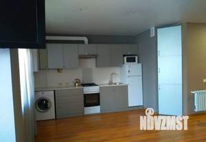 2-к квартира, посуточно, 50м2, 2/10 этаж