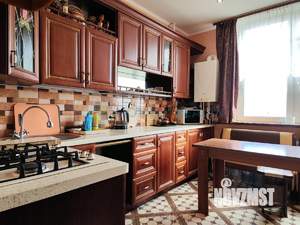 2-к квартира, на длительный срок, 51м2, 8/10 этаж