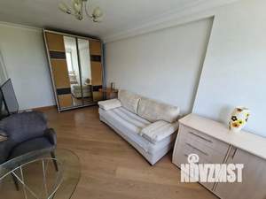 4-к квартира, посуточно, 120м2, 9/10 этаж