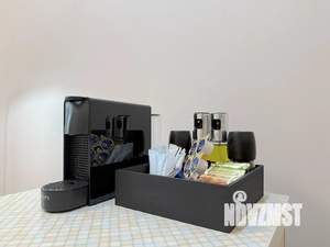 1-к квартира, посуточно, 30м2, 10/10 этаж