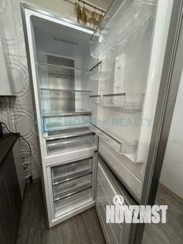 1-к квартира, на длительный срок, 37м2, 3/10 этаж