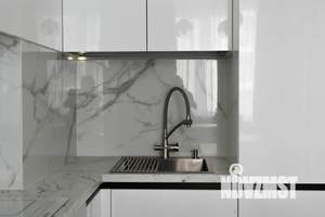 1-к квартира, посуточно, 40м2, 3/5 этаж