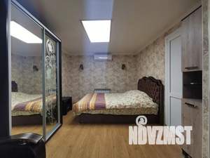 Студия квартира, на длительный срок, 30м2, 1/3 этаж