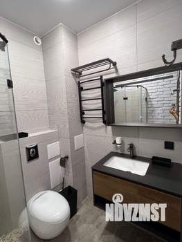 2-к квартира, на длительный срок, 45м2, 1/3 этаж