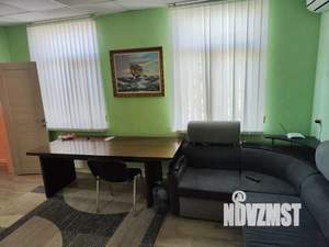 3-к квартира, посуточно, 100м2, 2/2 этаж