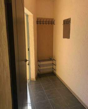 1-к квартира, на длительный срок, 30м2, 1/2 этаж