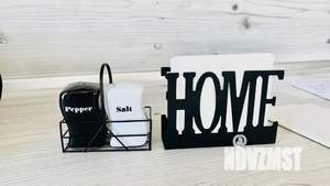 2-к квартира, посуточно, 59м2, 5/6 этаж