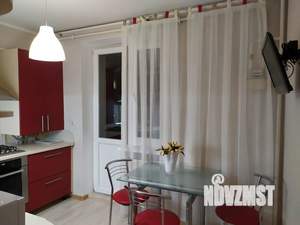 3-к квартира, посуточно, 70м2, 6/8 этаж