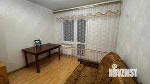 3-к квартира, на длительный срок, 75м2, 2/5 этаж