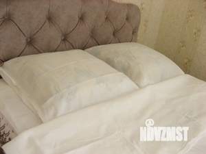 1-к квартира, посуточно, 34м2, 2/9 этаж