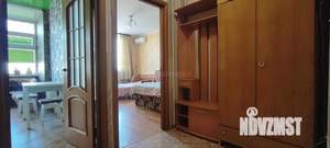 1-к квартира, на длительный срок, 45м2, 2/10 этаж