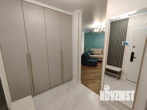2-к квартира, посуточно, 90м2, 3/5 этаж