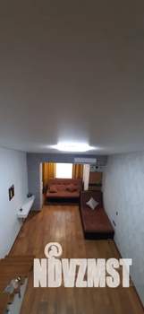 2-к квартира, посуточно, 55м2, 10/10 этаж