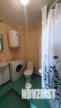 4-к квартира, посуточно, 100м2, 5/7 этаж