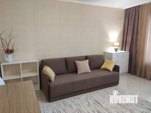 2-к квартира, посуточно, 65м2, 7/9 этаж