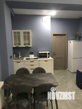 2-к квартира, посуточно, 48м2, 12/13 этаж