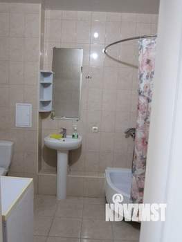 1-к квартира, на длительный срок, 55м2, 3/9 этаж